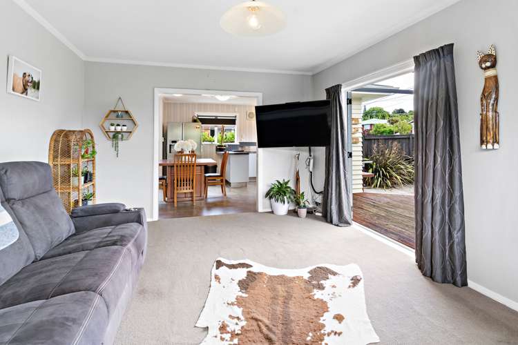 26 Kitchener Street Masterton_6