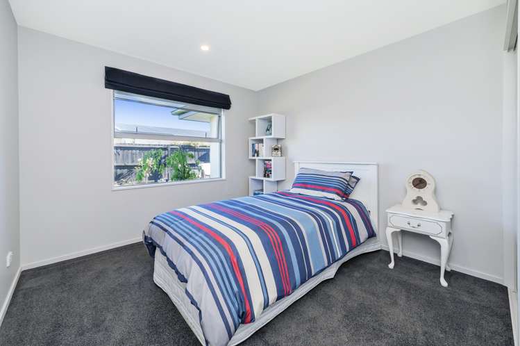 56 Lewis Crescent Rolleston_21