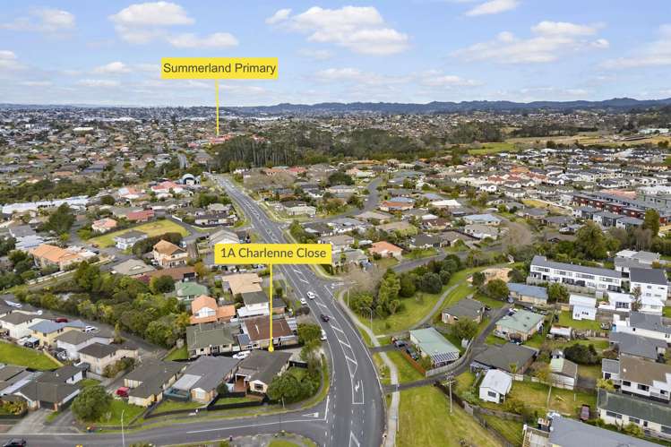 1A Charlenne Close Ranui_22