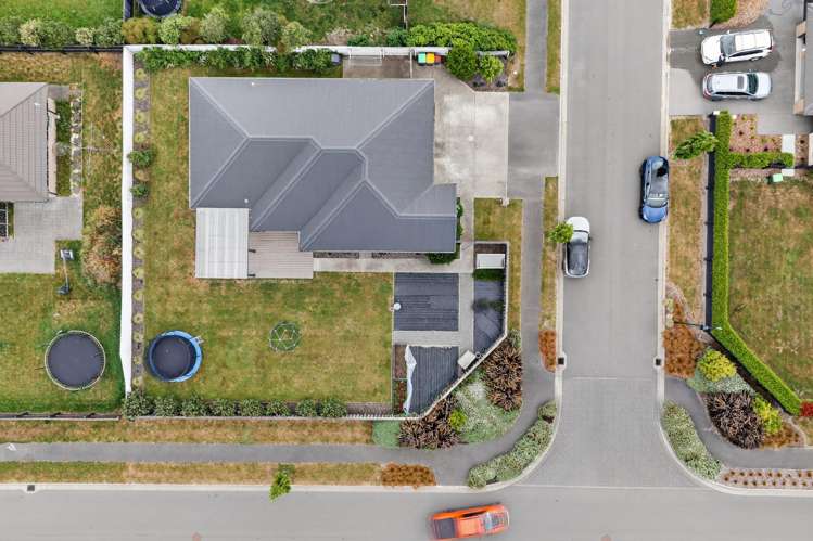 1 Tawton Lane Rolleston_17