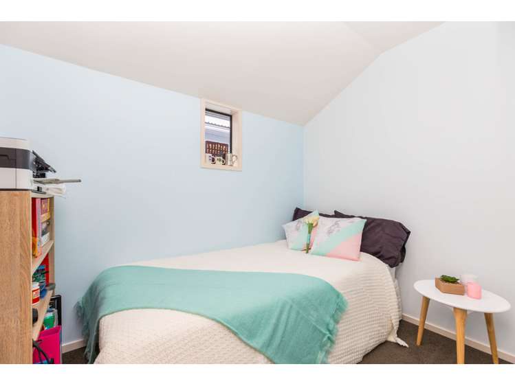 17/10 John Jennings Drive Oteha_6