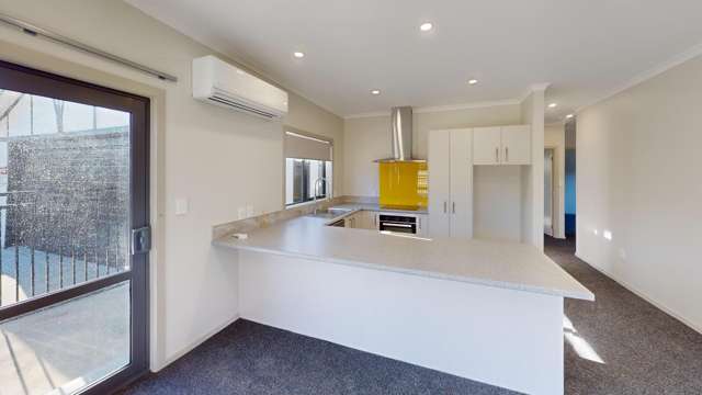 183A London Street 1227_2
