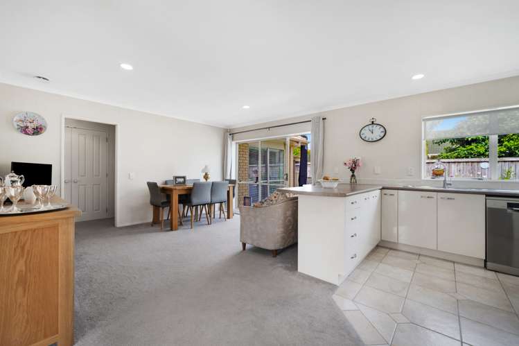 16 Corta Bella Place Golflands_15