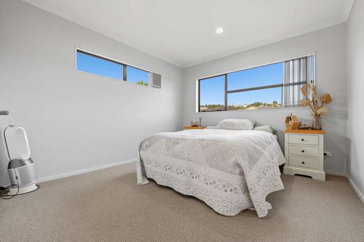 4 Melmore Place Pinehill_17