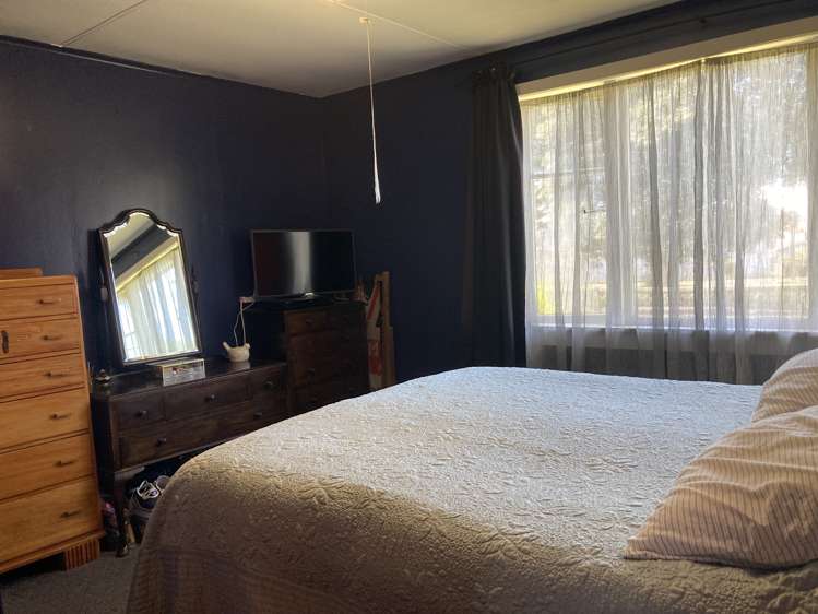 89 Broadway Waitara_7