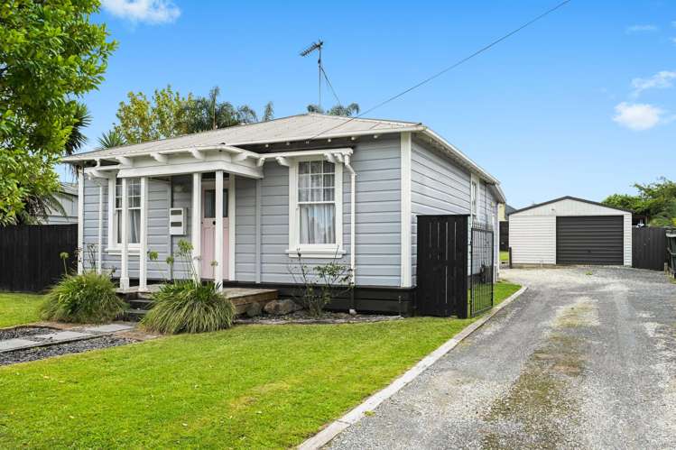 35 Rifle Range Road Dinsdale_13
