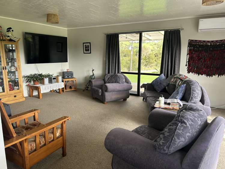 245 Waikare Road Kawakawa_17