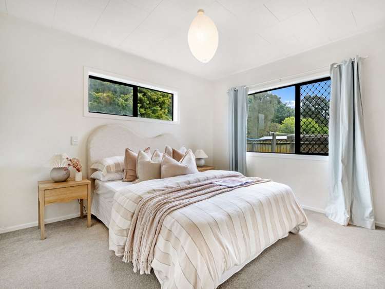 157 Onslow Street Kawerau_13