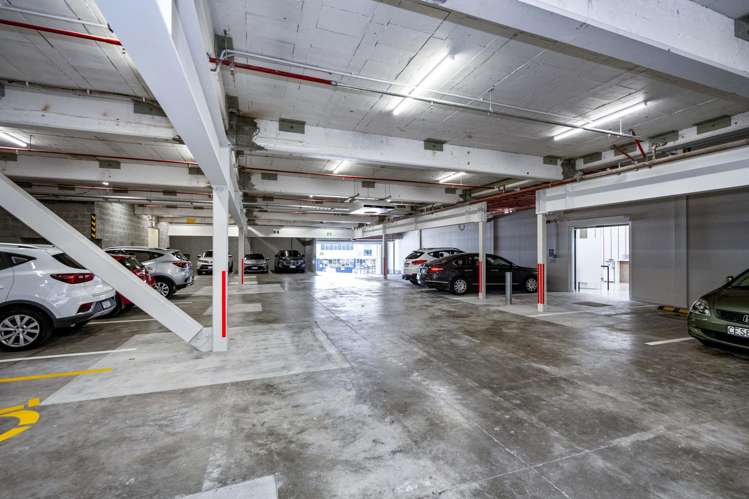 Tenancy C/37 Woodside Avenue Northcote_7