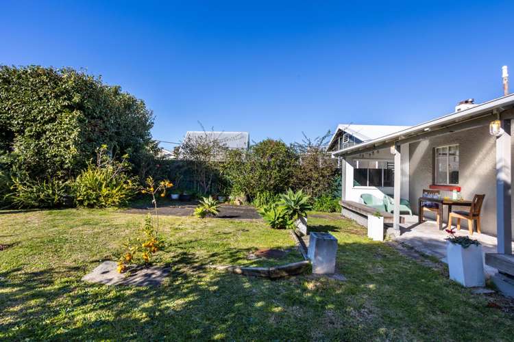 17 West View Road Westmere_15