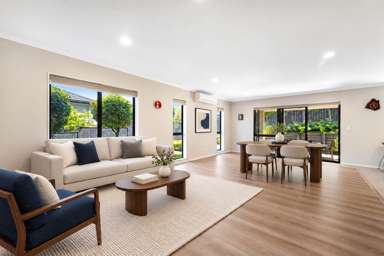8 Beros Place_2