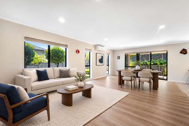 8 Beros Place Flat Bush_3