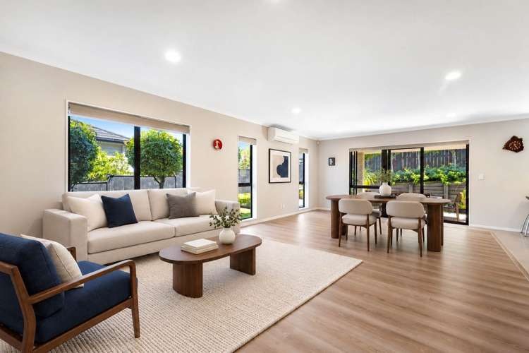8 Beros Place Flat Bush_2