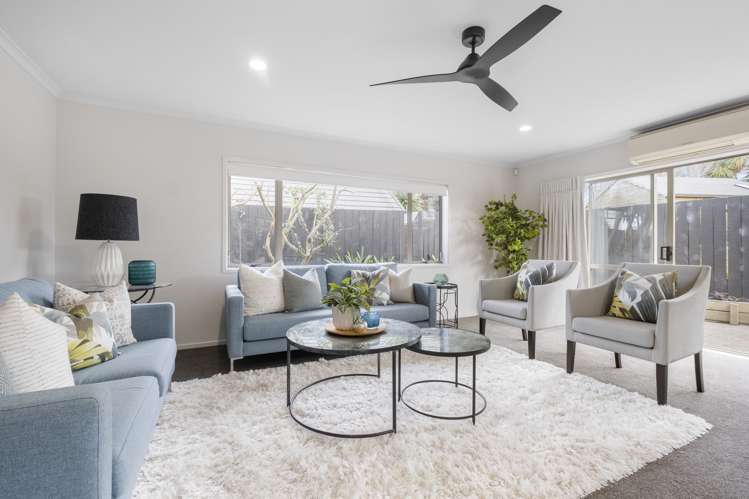 2/13 Fratley Avenue Farm Cove_24