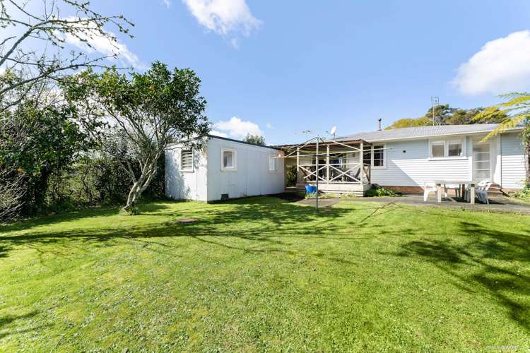 79 Smythe Road Henderson_4