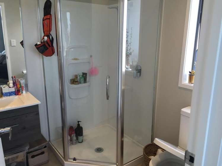 3 Teal Way Hobsonville_7