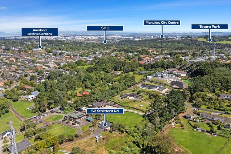 52 Stratford Road Manurewa_13