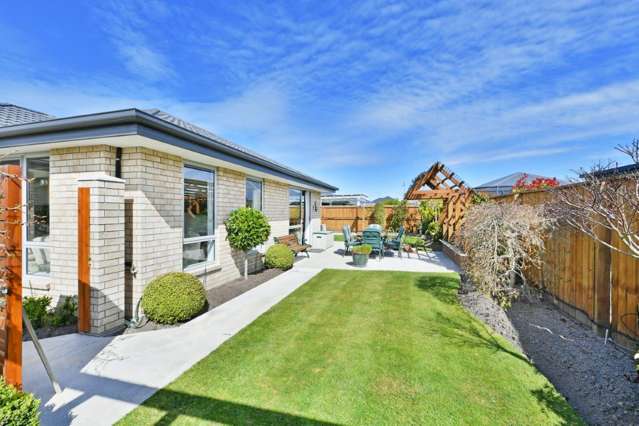 30 Wakeman Way Kaiapoi_3