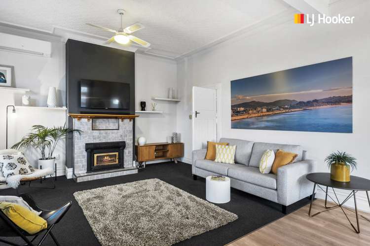 151 Victoria Road Saint Clair_6