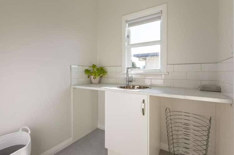 20 George Street Dannevirke_14