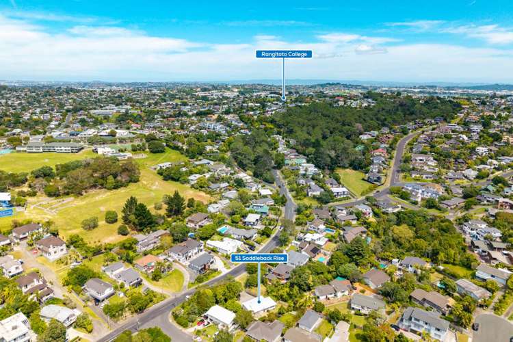 51 Saddleback Rise Murrays Bay_26