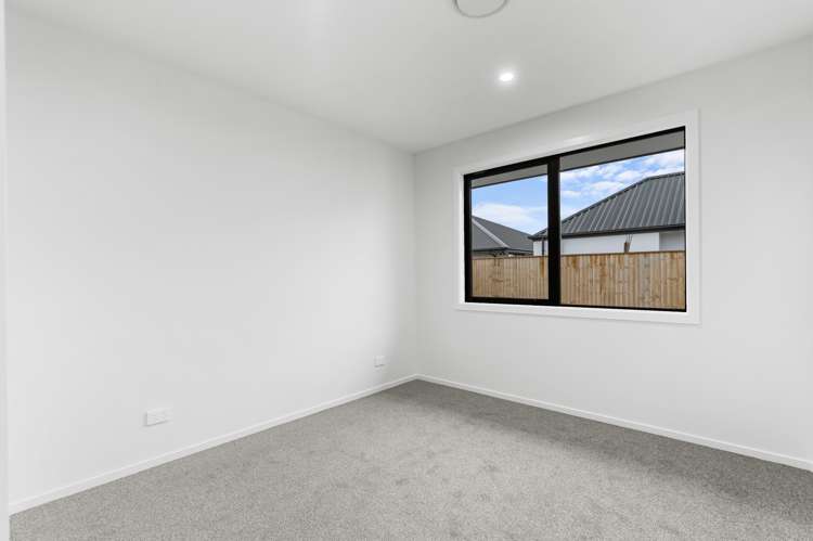 57 River Stone Drive Halswell_10