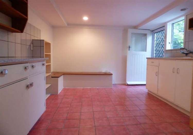 2b Korau Road Greenlane_13