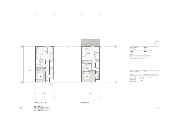10-12 Humphreys Place Mangere_7