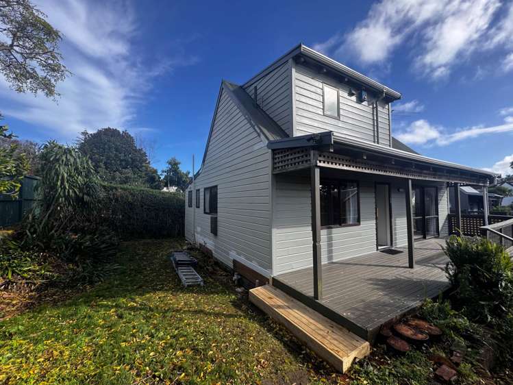 2/172 Campbell Road Greenlane_14