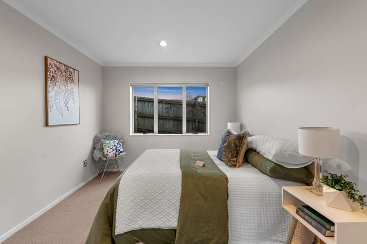 14 Aufidius Place Pukekohe_11