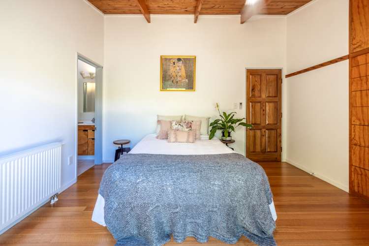 33 Fairview Crescent Omiha_24