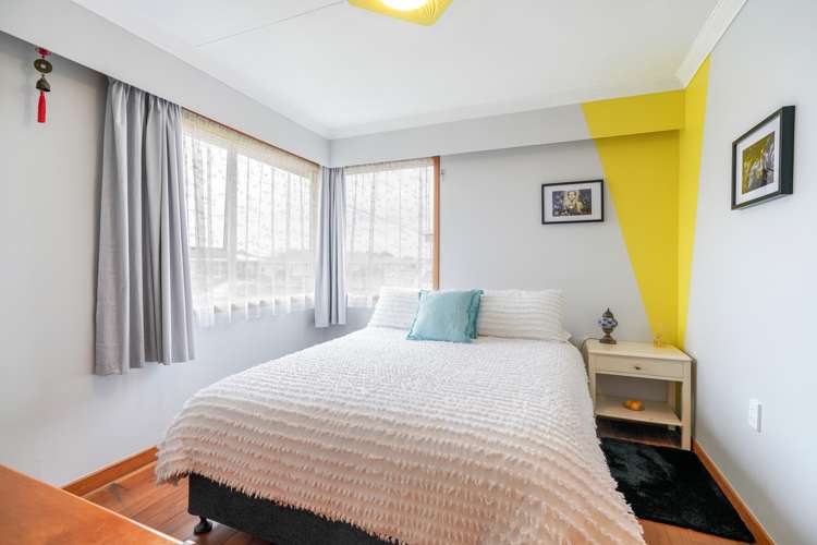 170 Harvey Street Grasmere_6