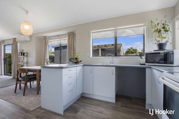 3 Phillips Lane Waihi_5