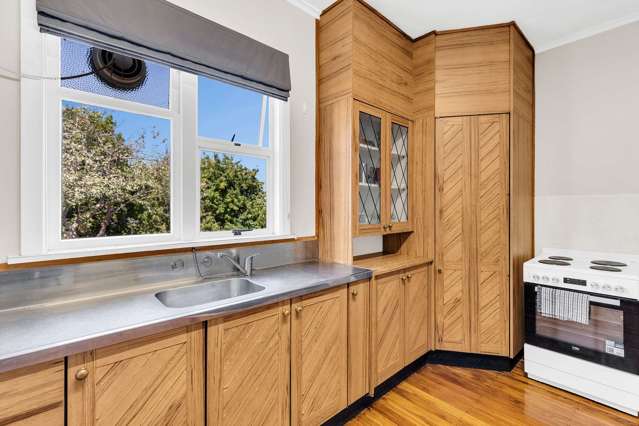 93 Alma Road Gonville_4