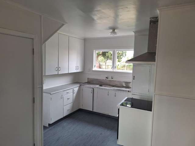19D Sandra Avenue 10693_1