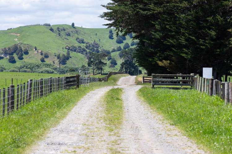 253 Oringi Road Dannevirke_15