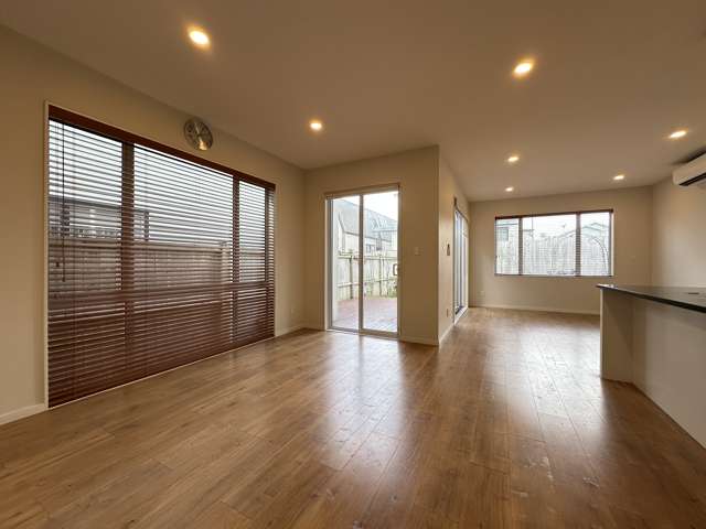 59 Myland Drive Hobsonville_3