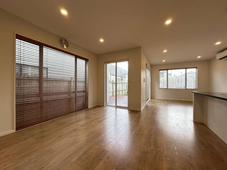 59 Myland Drive Hobsonville_3