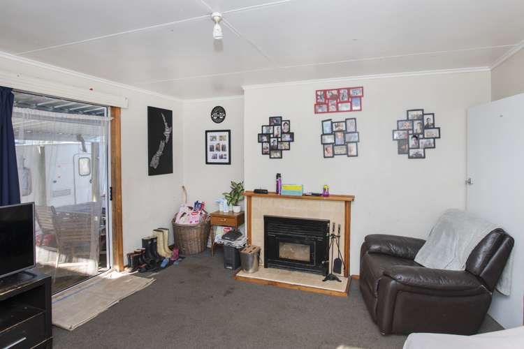 45 Kowhai Street Te Hapara_5