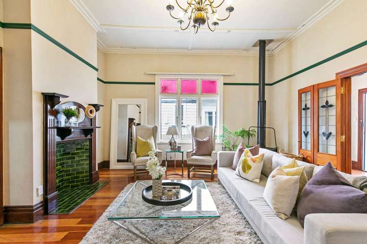 34 Mount Smart Road Onehunga_1