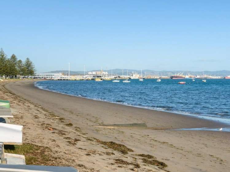 202/15 The Mall Mount Maunganui_10