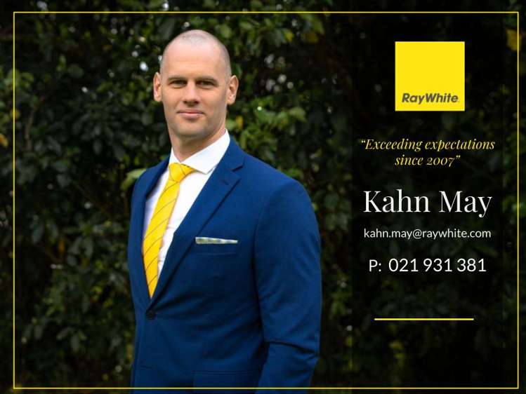 9 Yarnbrook Grove Churton Park_19