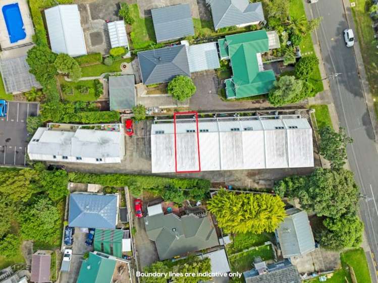 24 Banks Road Mount Wellington_8