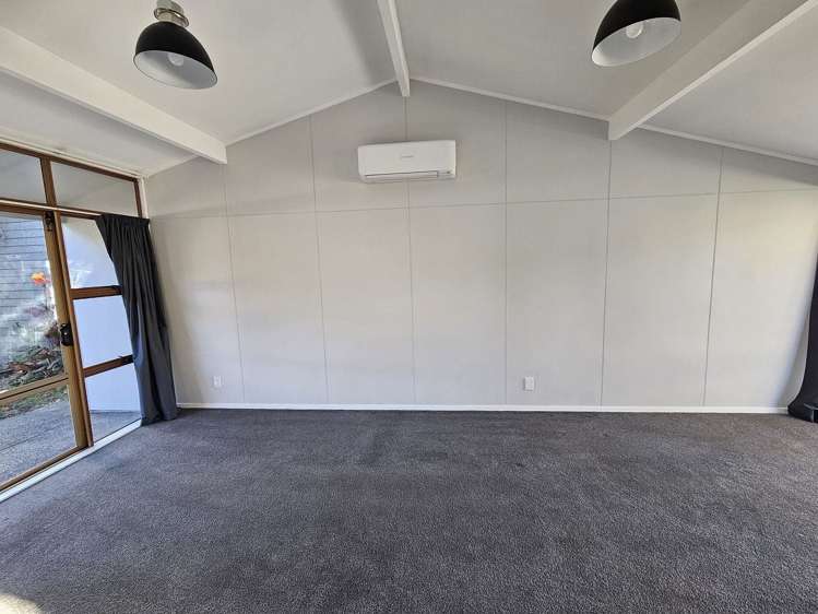 1/29 Rimu Street Gonville_9