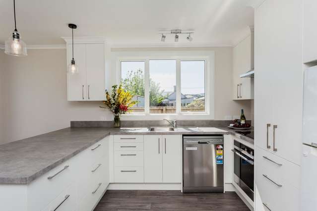 5/13 Prince Albert Road Saint Kilda_3