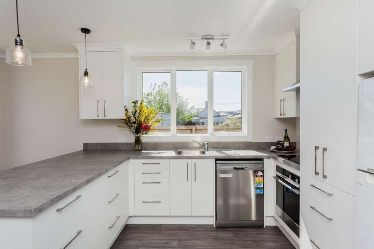 5/13 Prince Albert Road Saint Kilda_3