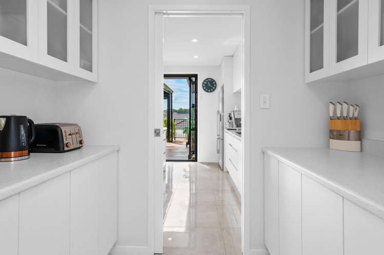 29 Tamihana Avenue Pyes Pa_21