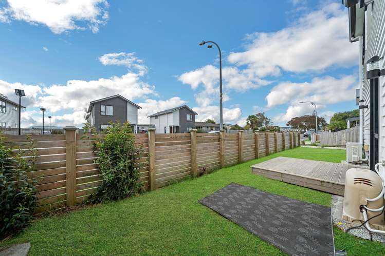 30A Jupiter Street Rosehill_9