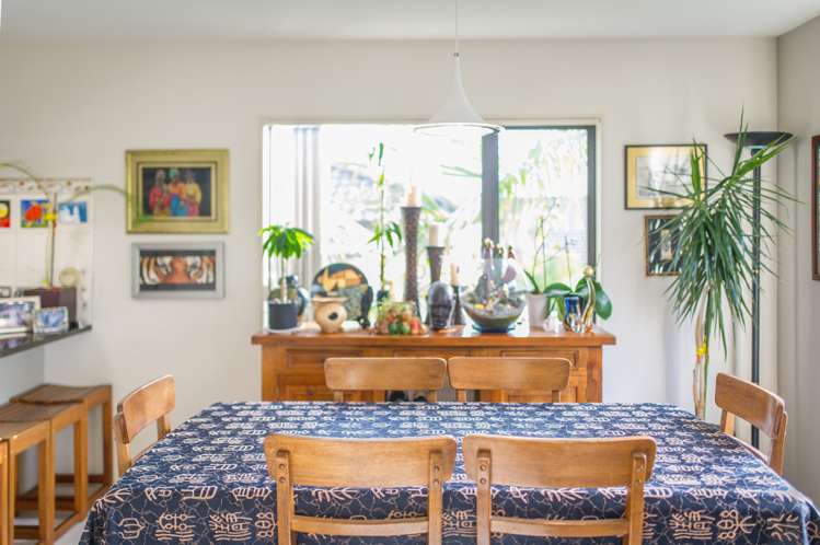 193 Pakuranga Road Pakuranga_7