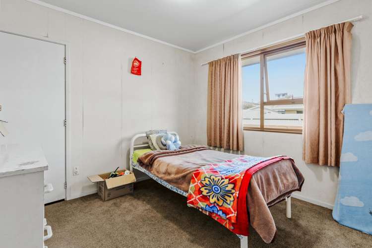 2/1246 Cameron Road Gate Pa_6